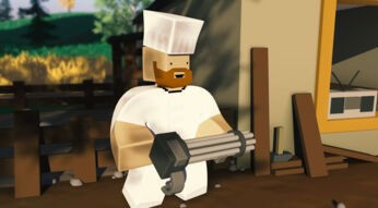 Wie Du in Unturned Cheats für XP, Teleport, Fahrzeuge, Tiere & mehr nutzt und welche Codes es sonst für das Spiel gibt, zeigen wir Dir in der Übersicht.