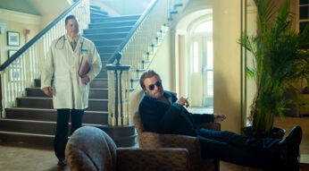 bestefilme-brendanfraser-header