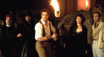 die-mumie-die-richtige-reihenfolge-header