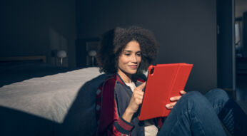 ein-tag-mit-onenumber-header