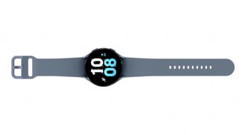 Galaxy Watch5