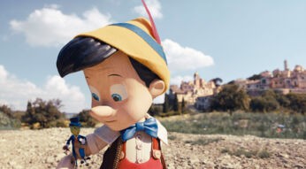 pinocchio-bild2