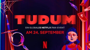 tudum-netflix-event-header