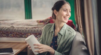 Giga Cube: SIM-Karte nutzen und aktivieren