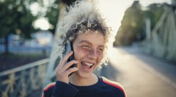 GigaDepot aktiveren, einsehen und nutzen.