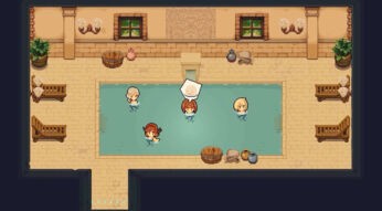 Potion-Permit_Tipps-Guide