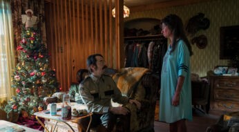 cabinetofcuriosities-header