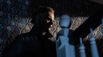 halloweenkills-header