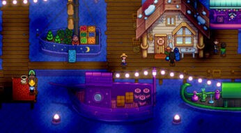 stardewvalley-header