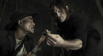 the-walking-dead-spin-offs-alle-ableger-des-zombie-hits-in-der-uebersicht-header