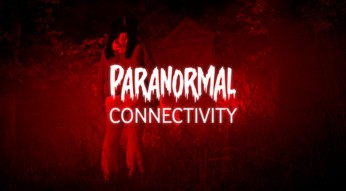 vf_halloween_header_1920x1080_red