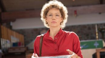 Candy: Die wahre Geschichte der Serie mit Jessica Biel