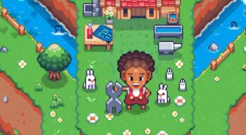 NetflixGames_SkiesofChaos