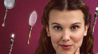 Enola Holmes 2: Ausblick auf Teil 3