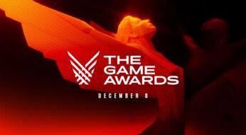 game awards 2022 nominierten
