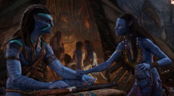 beste-filme-2022-header