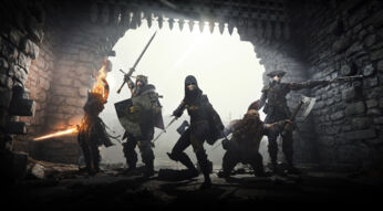 Total war: warhammer 2 gehört zu einer der besten Ableger der Warhammer-Reihe