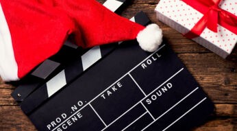 gigatvmag-adventskalender