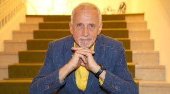 Jussi Adler-Olsen: Reihenfolge der Bücher