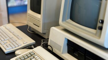 LAN-Party mit mehreren PC-Geräten