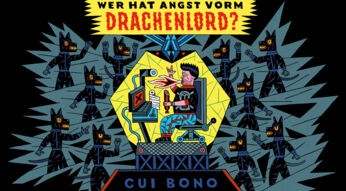 6-besten-podcast-doku-serien-frau-hoert-podcast-header