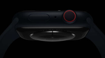 Apple Watch Cellular