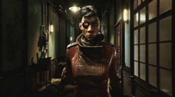 Dishonored: Death of the Outsider – alle Banktresor-Codes im Überblick