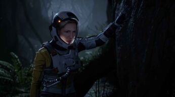 Returnal: Multiplayer-Guide – im Mehrspieler- und Koop-Modus spielen