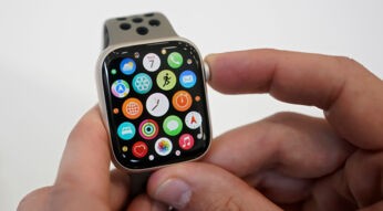 Die Apple Watch SE wird eingestellt