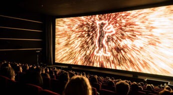 berlinale-2023-highlights-vielversprechendsten-anwaerter-filmfestival-berlin