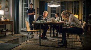 besten deutschen Komödien Header