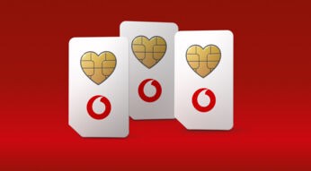 vodafone-zusatzkarte-header