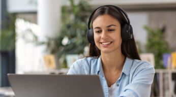 Spotify: Eine Playlist kopieren – Schritt für Schritt erklärt