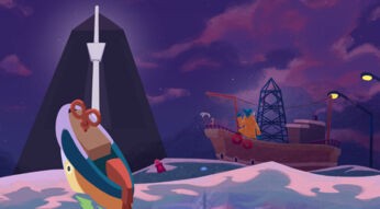 before your eyes psvr2