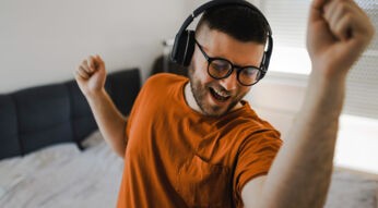 ki-ohren-ki-musik-ki-podcast-header