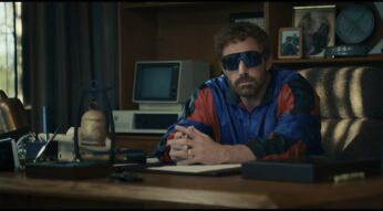 rev-1-SMAN_UT_00405R_High_Res_JPEG