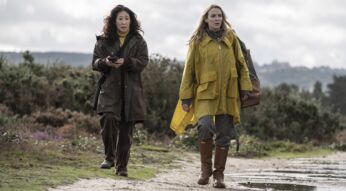 Killing Eve
