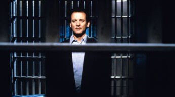 bill muray bei und täglich grüßt das murmeltier