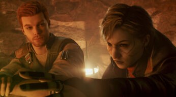 star wars jedi survivor screenshot