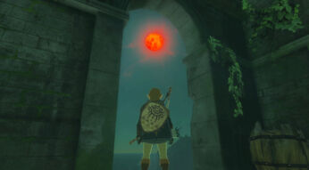 zelda-geheimnisse-header