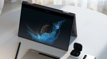 Pixel Tablet vs. Galaxy Tab S8: Das unterscheidet die Android-Tablets