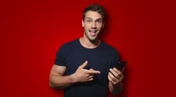 beste smartphones unter 300 euro