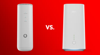 GigaCube 4 oder GigaCube 5