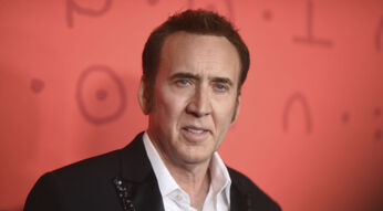 nicolas-cage-beste-filme-featured-nicolas-cage-promotour-longlegs-picture-alliance-header