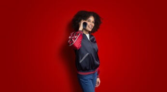 samsung-smartphones-galaxy-reihe-serie-header