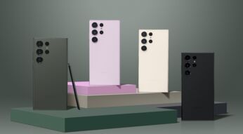 Samsung Galaxy S23-Serie