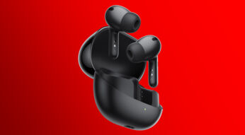 Xiaomi Buds 4 Pro
