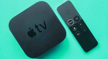 Apple TV 4K vs. Amazon Fire TV Cube: Welche Box zu Dir passt