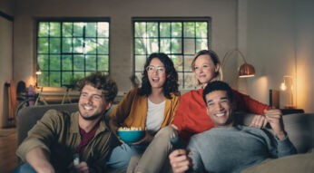 Kabel HD-Sender freischalten