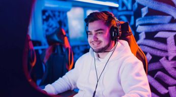 Steam-Spiele neu installieren: Mit und ohne Download